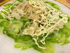 -吉源大排档·鱼生·海鲜(烧烤彩印厂店)