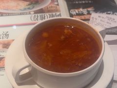 -敏华冰厅(天河城店)