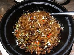 -辛香汇(大华第一坊店)