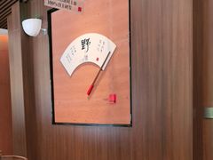 -四方桌·福建客家土菜(二中店)
