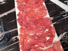 -古乐牛香·鲜牛肉牛杂火锅(五一中路店)