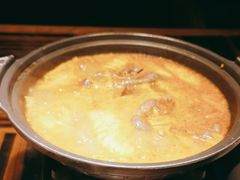 -山葵家·创意料理(临平银泰城店)