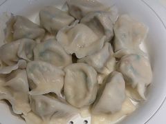 -日丰园海肠水饺·老字号大连海鲜(银泰城店)