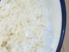 -味千拉面(光启城时尚购物中心店)