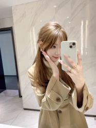 点击看大图 -MY HAIR ARDOR