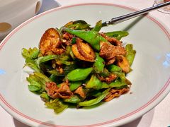 -湘上湘(正大中心总店)