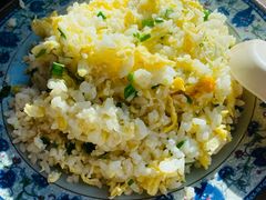 -炉小二铜锅牛蛙•川湘菜(三里屯店)