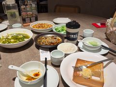 -顺风123(观音桥大融城店)