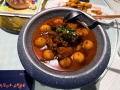 -新安人家·22年本地餐厅