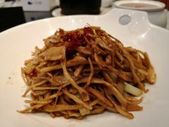-马仕玖煲·融合菜·酥不腻烤鸭(人大店)
