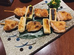 -熊藏居酒屋(kkone店)