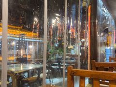 -尽善百年古院餐厅(王家老宅店)