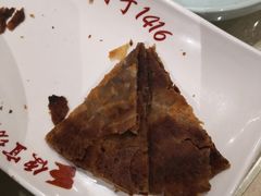 -便宜坊烤鸭店(航天桥店)