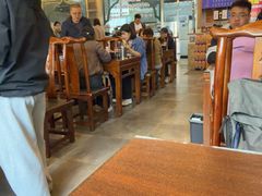 -老三羊汤【北兴隆街店】