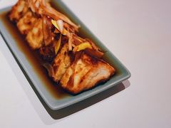 -韩国한국厨房