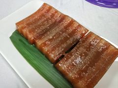 -鹿鸣酒家(越秀店)