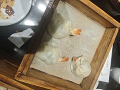-小城外婆肴私房菜.家宴聚集点(圆明园颐和园·清河上地店)