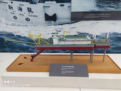 -上海中国航海博物馆