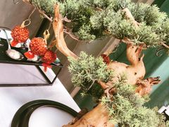 贵妃芝士球-卯火锅(人和协信店)