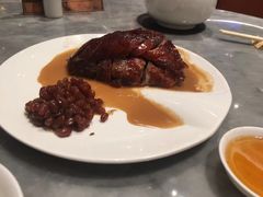 -镛记酒家