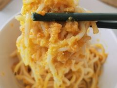 -苏堂阳春面•九年庆(北京路天河城店)