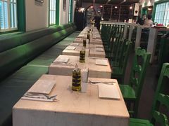 -Carmen卡门西班牙餐厅