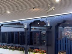 -INLOVE KTV(世博源店)