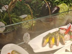 -苏浙徽·农家大院(吴江中山南路店)