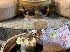 -茉莱·老挝冰咖啡·泰式奶茶(世茂国际广场店)