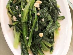 -涛记酒家(瑞宝南路店)