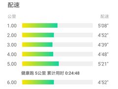 -南京奥林匹克体育中心-体育馆
