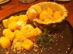 -戴记龙虾(天泽街店)