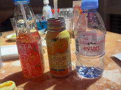 -喜茶(上海打浦桥日月光店)