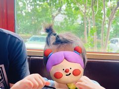 -滴水坊(星云文教馆店)