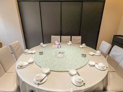 -林辉家宴·本地家常菜·头牌清远鸡(先锋店)