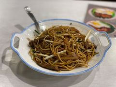 -1128港式茶餐厅(嘉信广场店)
