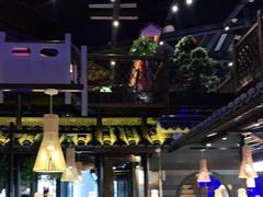 -章丘宴(唐人中心店)