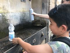 -圣母百花圣殿