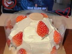 -布歌东京(常州购物中心店)