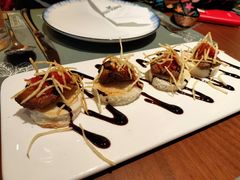 -Ambra Haus琥珀屋精酿餐厅(宝山店)