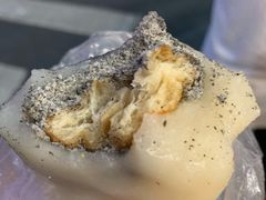 -上海虹口糕团食品厂(欣兴店)