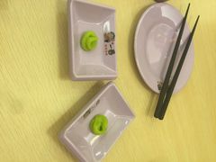 一番寿司-新一番三文鱼寿司(大东海店)