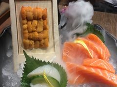 -大雄寿司(中华广场店)