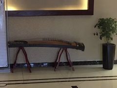 -皇朝浴足(九台路店)