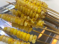 -老长沙龙虾馆·聚会餐厅(白石洲店)