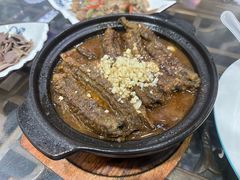 -广迎居老正兴菜馆