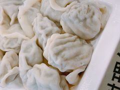 -宝源饺子(麦子店街店)