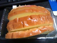 -丹香(潍坊泰华城店)
