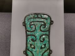 -盘龙城国家考古遗址公园