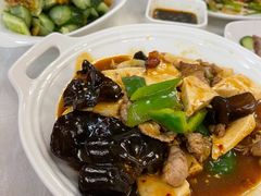 -那达慕蒙古风味酒楼